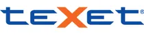 teXet