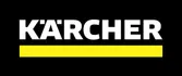 Karcher