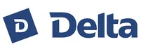 Delta
