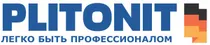 ПЛИТОНИТ