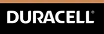DURACELL