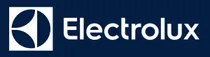 Electrolux