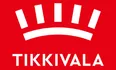 Tikkivala
