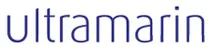 Ultramarin