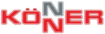 Konner