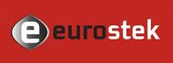 Eurostek