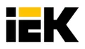 IEK