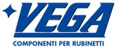 Vega