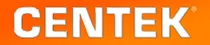 Centek