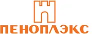 Пеноплекс