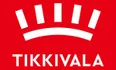 Tikkivala