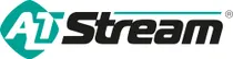 Altstream