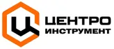 ЦИ