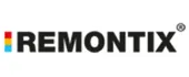 Remontix