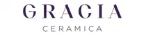 Gracia Ceramica