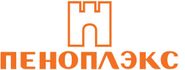 Пеноплекс