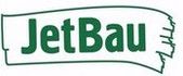 JETBAU