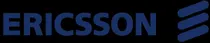 Erisson