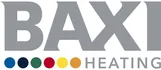 BAXI
