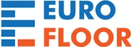 EUROFLOORING