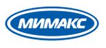 Мимакс
