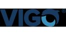 VIGO