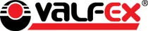 Valfex