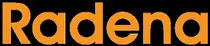 Radena