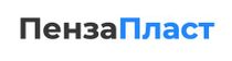 Пензапласт