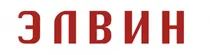 Элвин