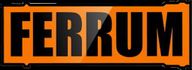 FERRUM