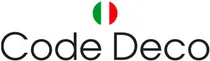 CODE DECO