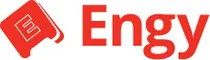 Engy