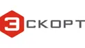 Эскорт+