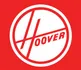Hoover