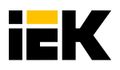 IEK