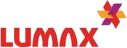 Lumax