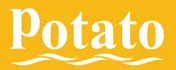 Potato
