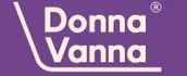 DONNA VANNA