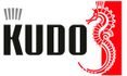 KUDO