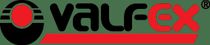 Valfex