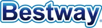 BESTWAY