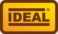 IDEAL