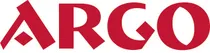 Argo