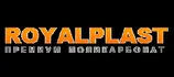 Royalplast