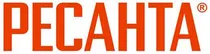 РЕСАНТА