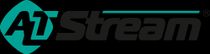 Altstream