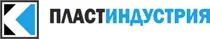 ПЛАСТИНДУСТРИЯ
