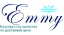 ЭММИ