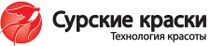 Сурские Краски